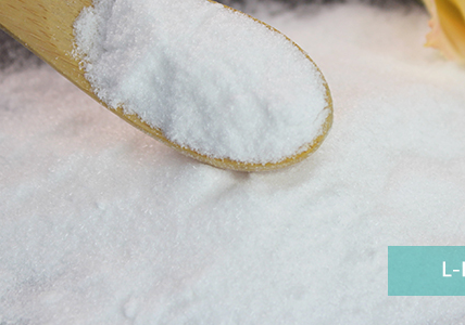 Quels sont les avantages de la peau ergothioneine?