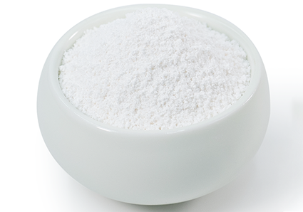 Vulgarisation de la santé-Les avantages du NAD pour nos corps