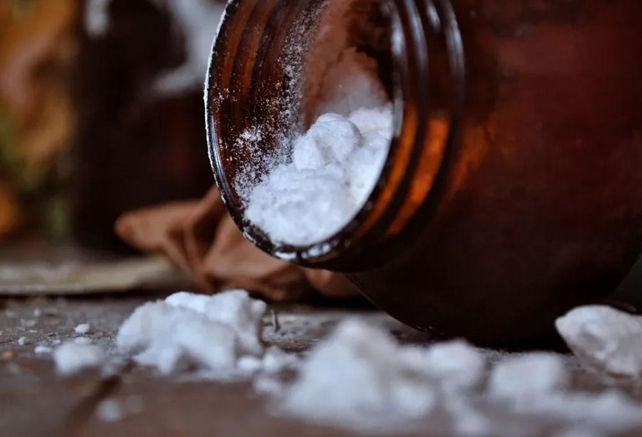 Pouvons-nous prendre de la créatine avec des multivitamines?