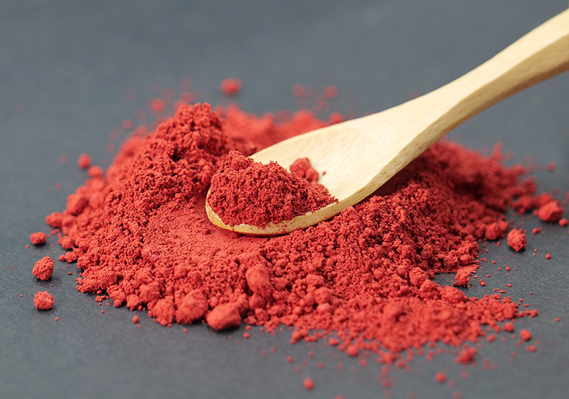 Supplément PQQ: Avantages potentiels pour la santé humaine