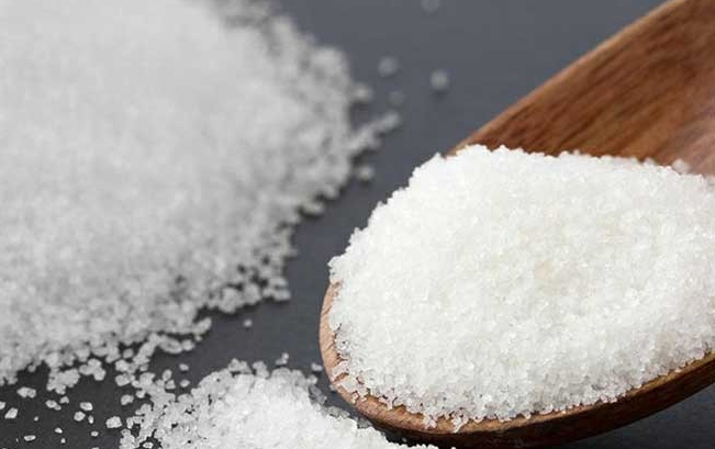 Quelle est la différence entre le chlorhydrate 5 - ALA, 5 - ALA et le phosphate 5-ALA?