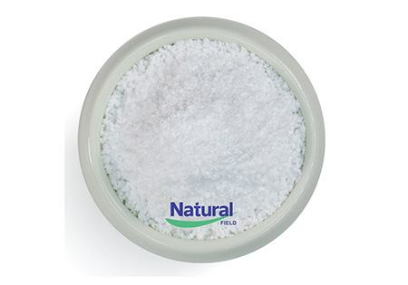 Quels sont les avantages de 5-Deazaflavin en tant que nova anti-âge