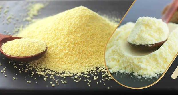 Acide alpha-lipoïque: l'antioxydant polyvalent