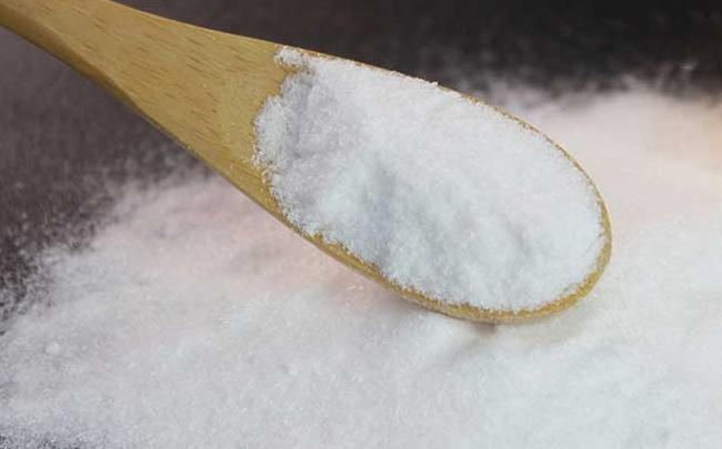 L'ergothionéine: Une vitamine naturelle et antioxydante