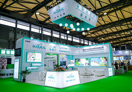 Cette fois, on a gagné!