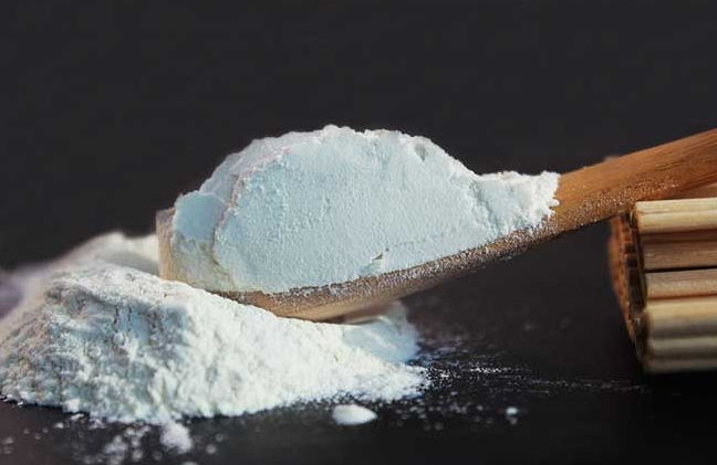 Extrait de Centella Asiatica: Un trésor naturel miraculeux