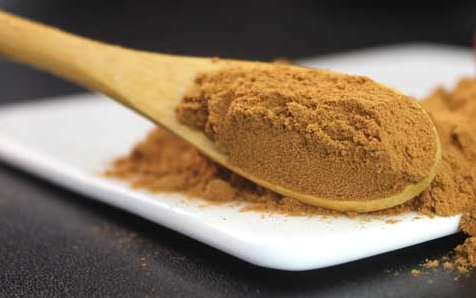 La recommandation d'ingrédient de santé des hommes la plus efficace