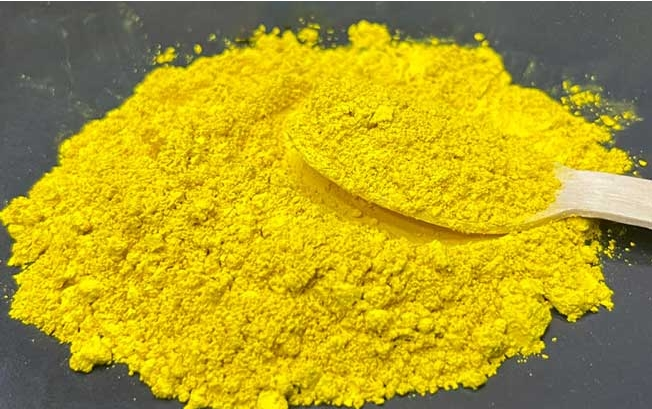 Comment trouver des fournisseurs fiables de chlorhydrate de berberine