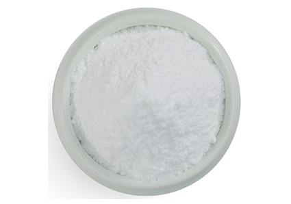 Explorer les acides aminés à chaîne ramifiée: compréhension scientifique et applications