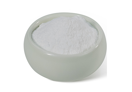 Bétaïne anhydre vs bêta alanine: une analyse comparative