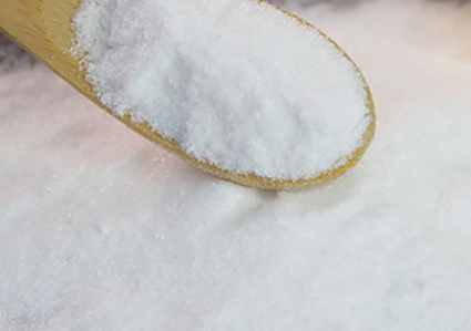 La bêta-alanine est-elle sans danger pendant la grossesse?