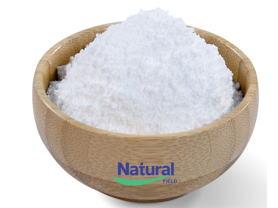 Devrions-nous prendre L Glutamine en poudre pendant l'allaitement?