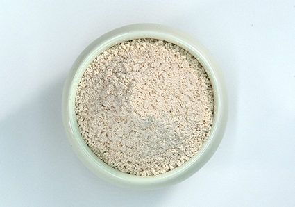 Ptérostilbène vs Resvératrol