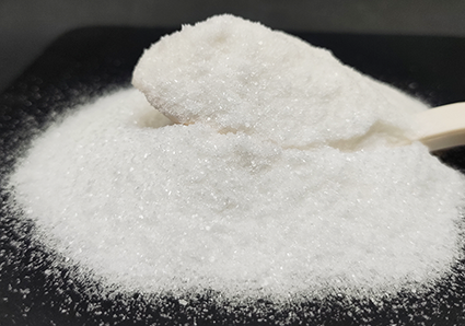 Différences entre le tartrate de l-carnitine et la l-carnitine