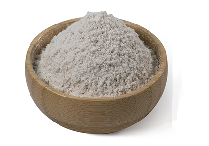 Pouvons-nous prendre la taurine et la mélatonine ensemble?