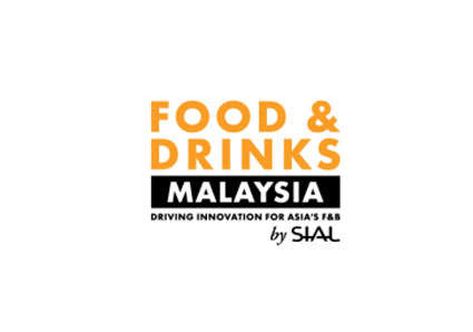 Natural Field exposera à Food & Drinks Malaysia par SIAL 2025