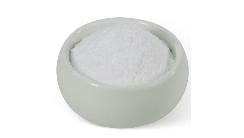 Dipalmitate d'acide kojique
