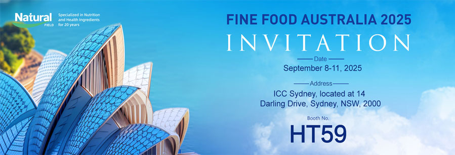 exhibition-preview-fine-food-australia-2025-1.jpg