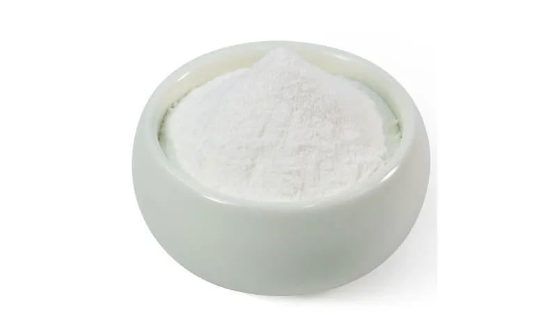 5-Chlorhydrate d'acide aminolévulinique