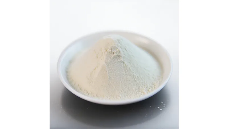 Extrait de Centella Asiatica