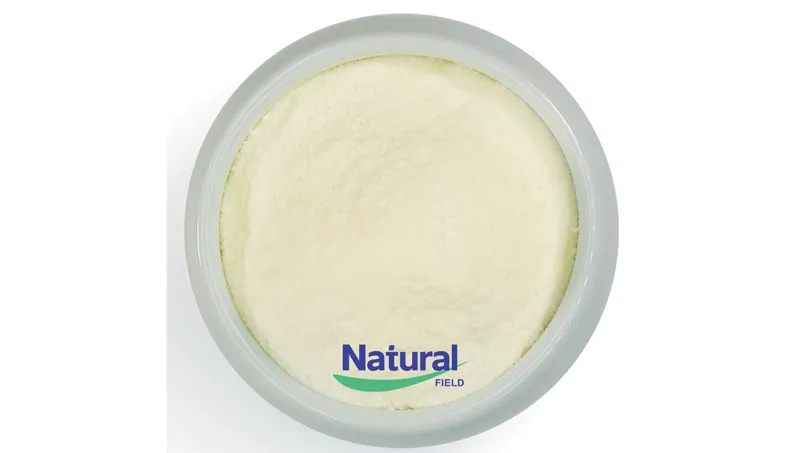 NAD liposomal