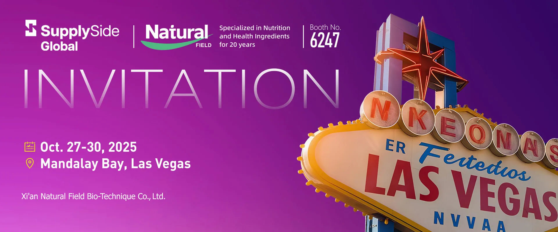 2025 mondial du côté de l'offre