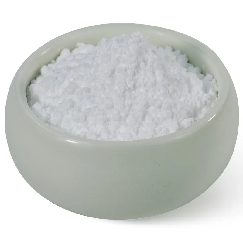 Willow Bark Extract (3)