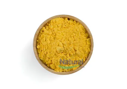 Comment choisir un fournisseur Liposomal CoQ10?