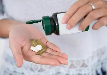 À quelle heure de la journée prendre PQQ et sa dose?