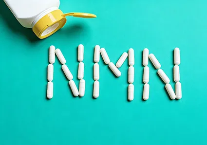 Approbation historique de la TGA: NMN entre dans la liste des médicaments supplémentaires de l'Australie, remoduisant le paysage réglementaire mondial pour les ingrédients anti-âge