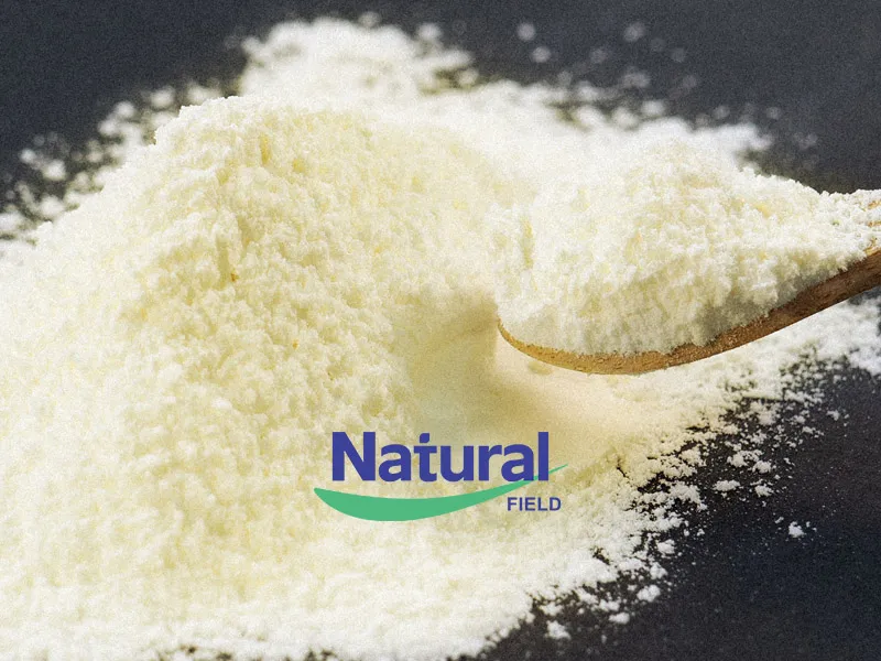 Prévisions du marché 2026 et scénarios d'application civils innovants des liposomes de vitamine C