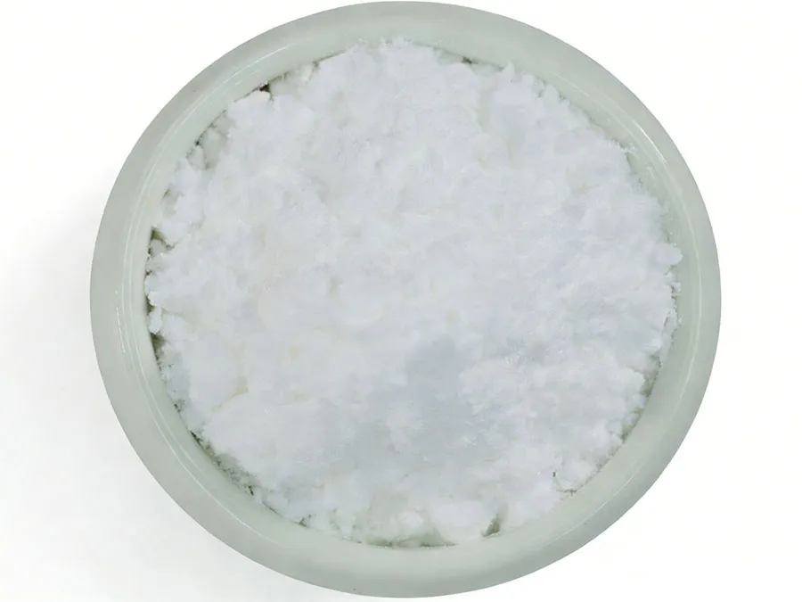 Comment choisir un fournisseur de glycinate de magnésium de haute qualité? Un guide complet des principales dimensions d'évaluation