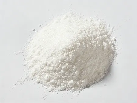 Quelles sont les utilisations des liposomes de glycinate de magnésium