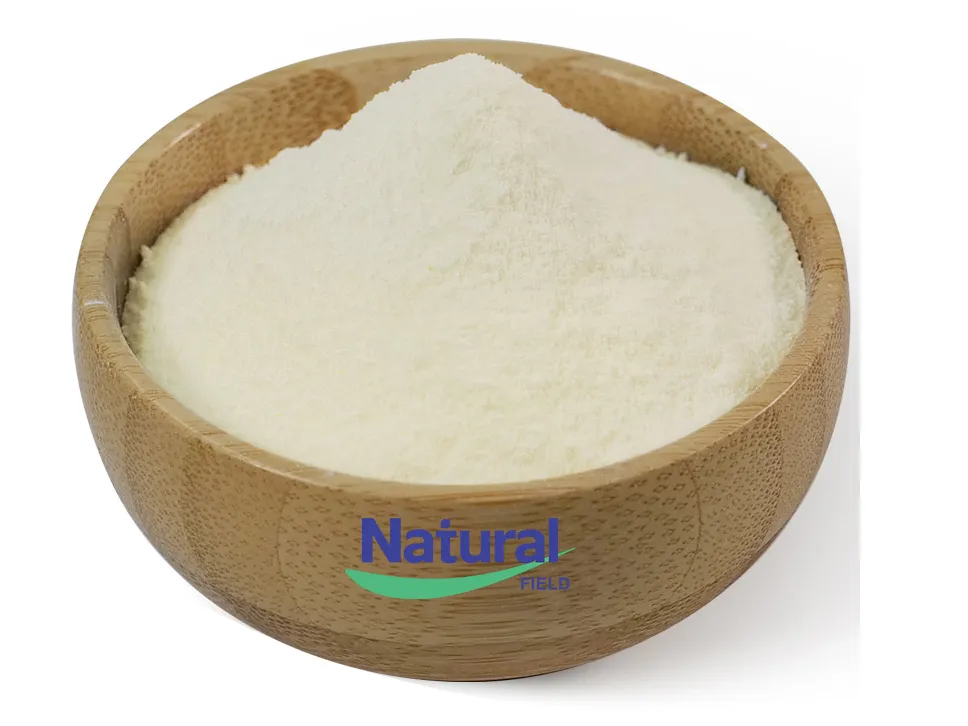 Quelles sont les différences entre NAD liposomal et NAD, et quels sont les types de NAD liposomal