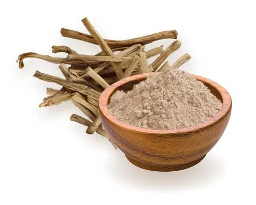 Pourquoi Shatavari attire l'attention sur le marché de la santé