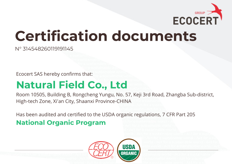 USDA_Organic.png USDA_Organic.png