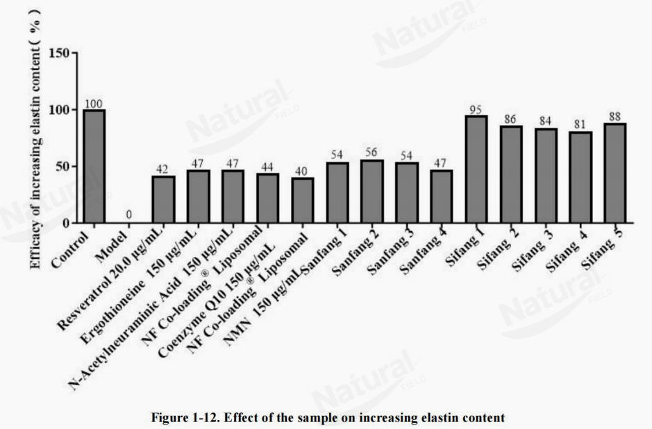 effect_of_the_sample_on_increasing_elastin_content.jpg