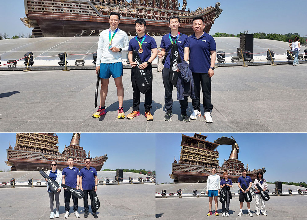 2026环湖跑.jpg 2026环湖跑.jpg