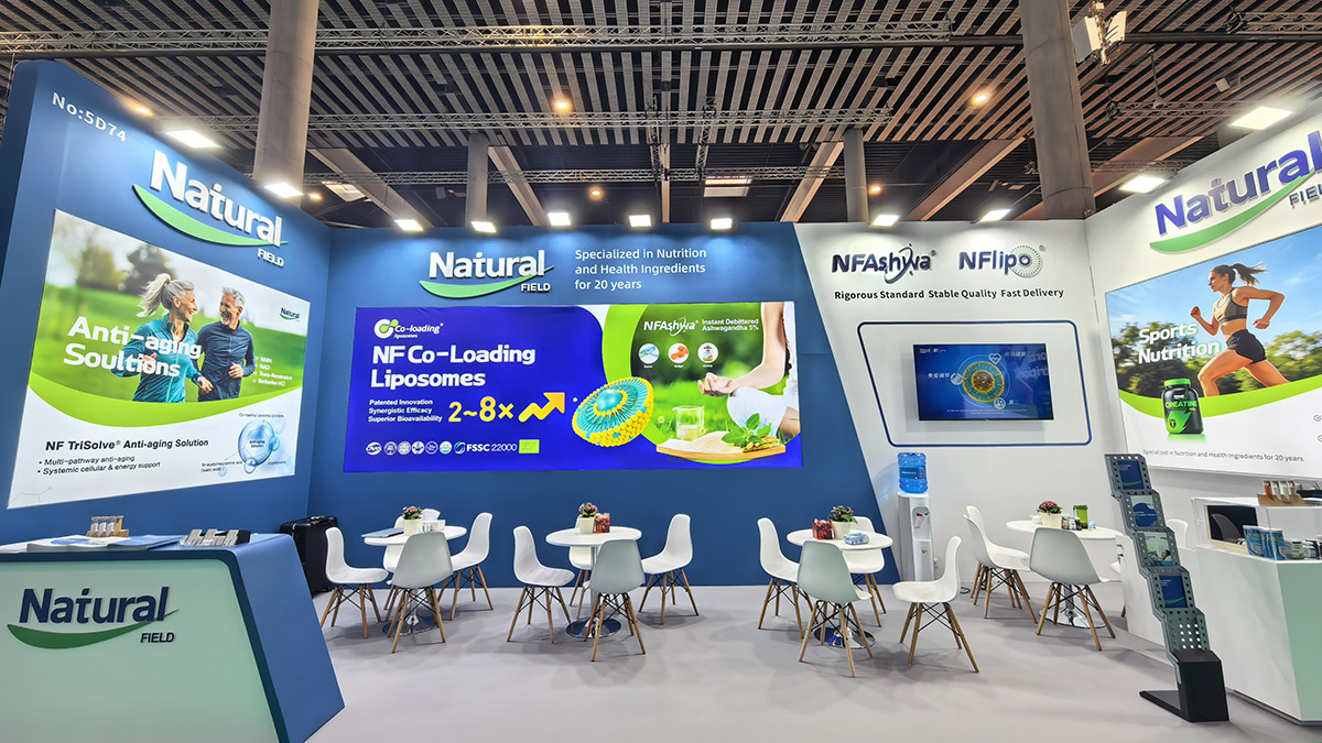 Vitafoods_Europe_2026.jpg