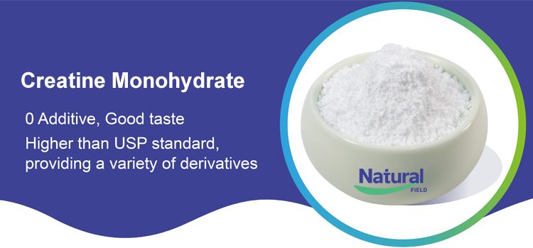 Creatine-Monohydrate.jpg