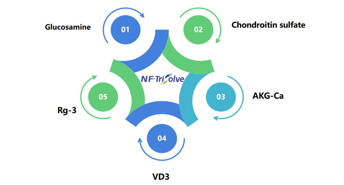 NF_TrisolveJoint_Mobility_solution.jpg