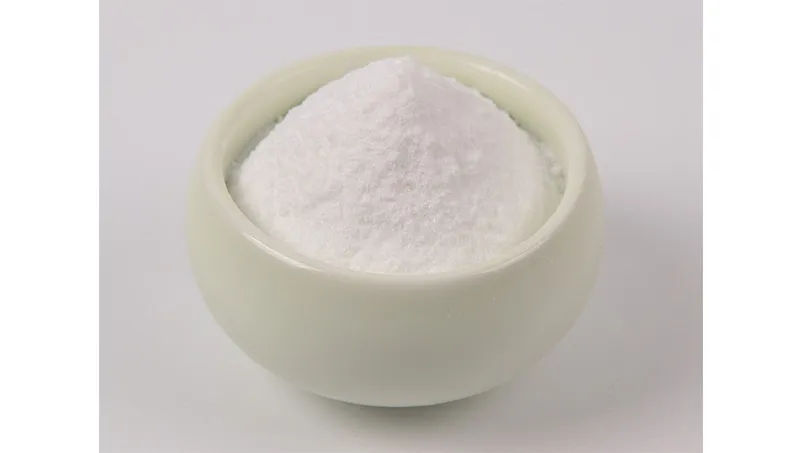 L-Theanine