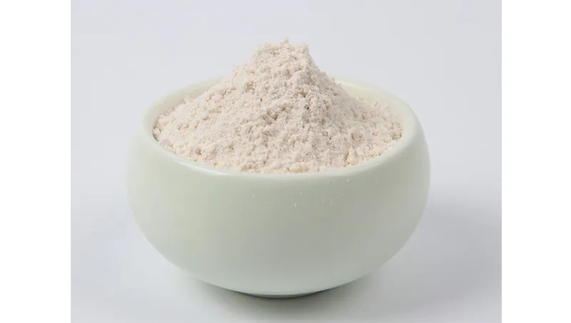 Vitamine B6